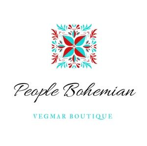 Meet your Posher, Jess